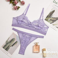 Lilac