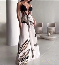 Printed