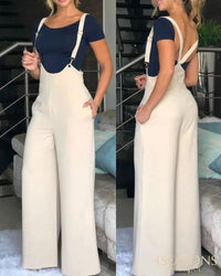 Ice White