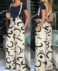Printed