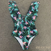 Nature Print