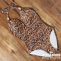 Animal Print