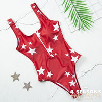 Stars