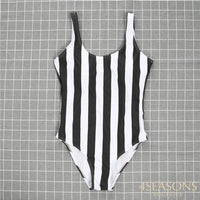 Zebra Print