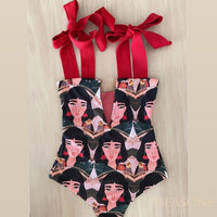 Print 5