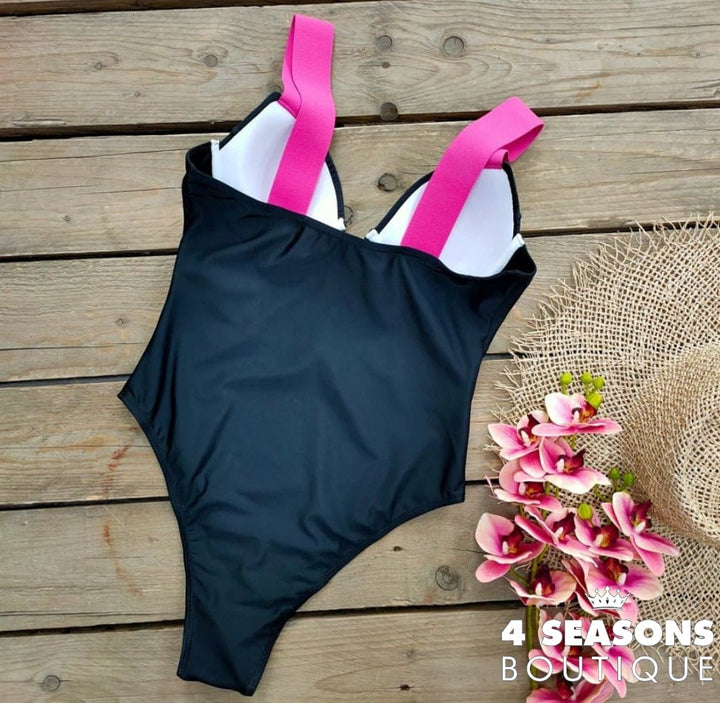 Maiô Thalissa - 4 Seasons Boutique