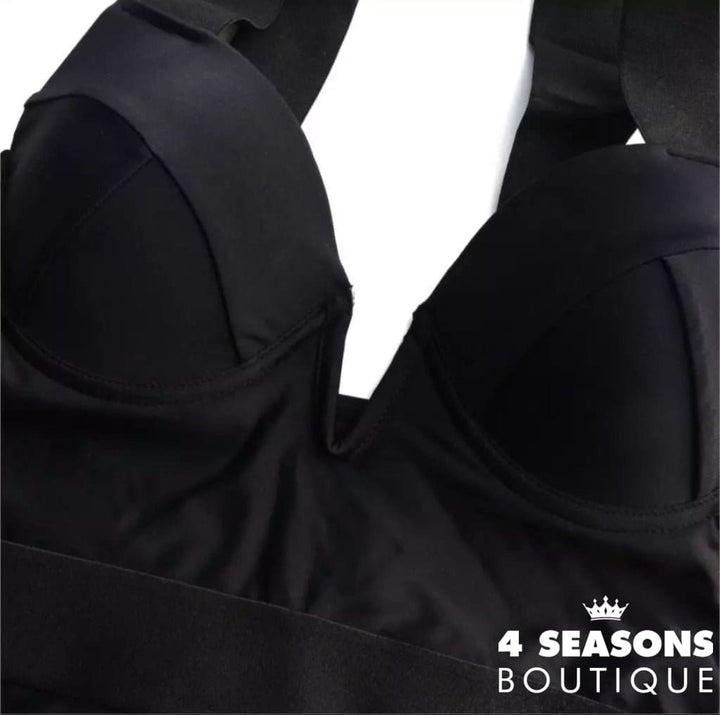 Maiô Thalissa - 4 Seasons Boutique