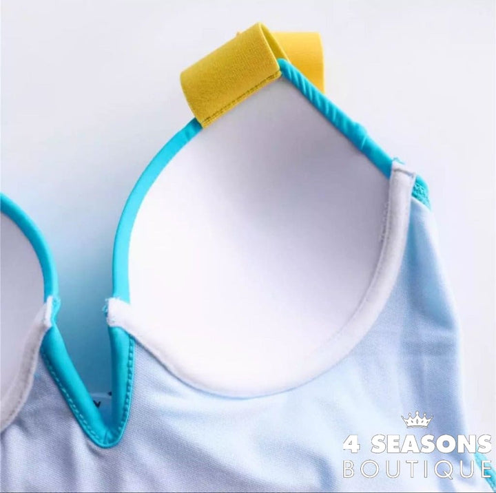 Maiô Thalissa - 4 Seasons Boutique