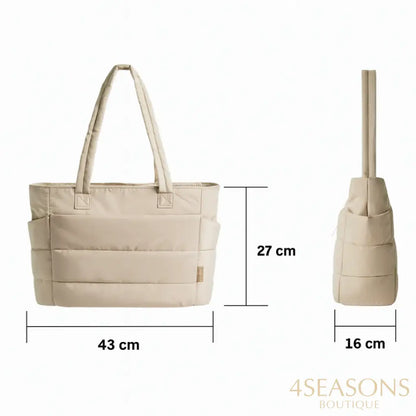 Massion Bag