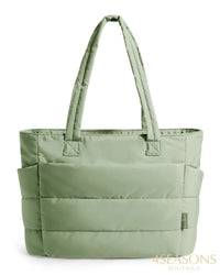 Grey green