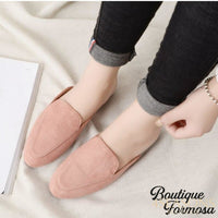 Roos