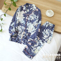 Gardenia