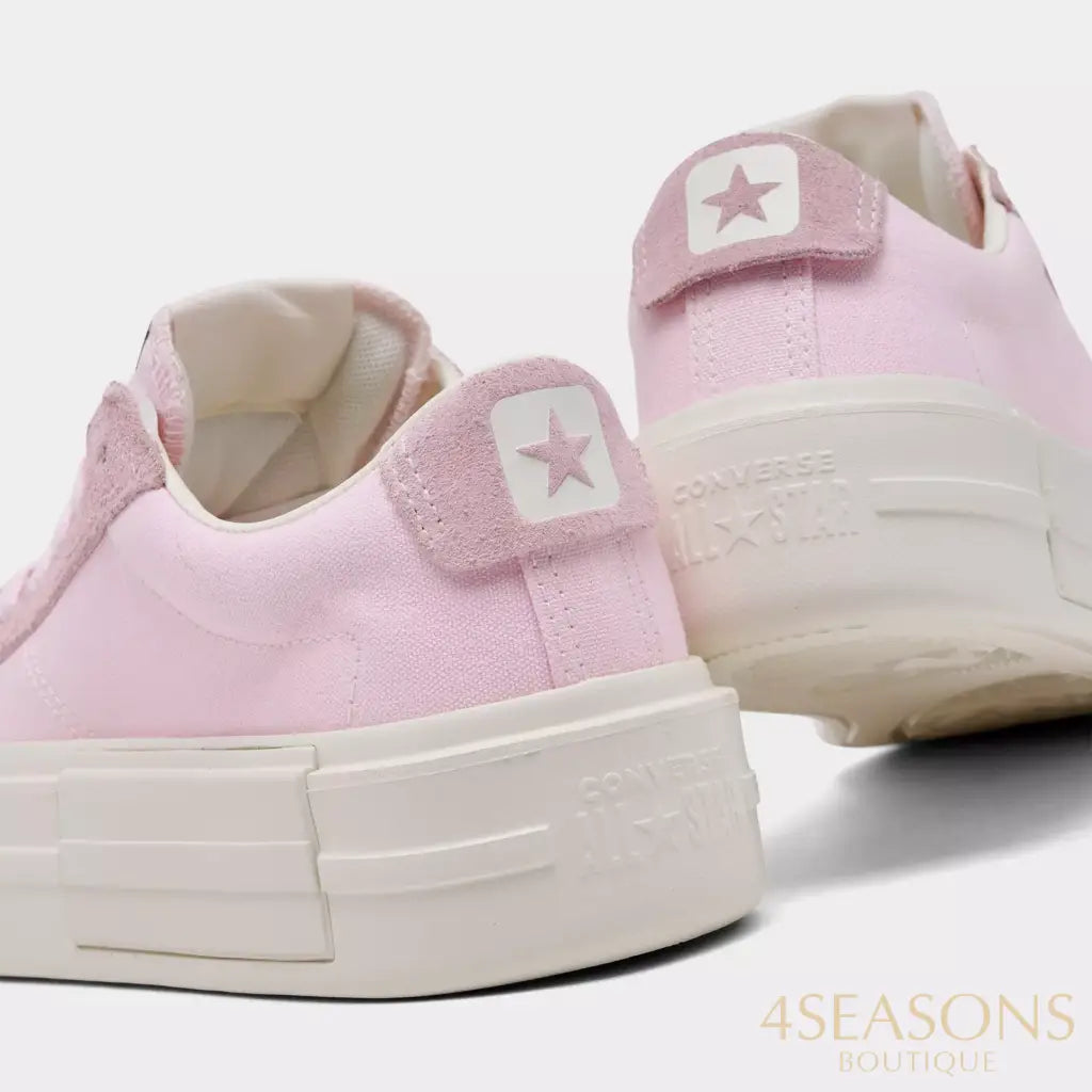 Sneaker Chuck Taylor Cruise