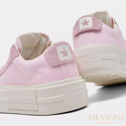Sneaker Chuck Taylor Cruise