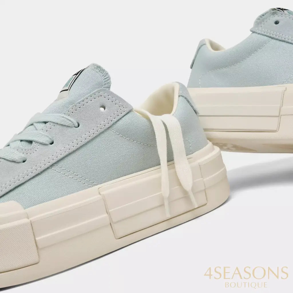 Sneaker Chuck Taylor Cruise