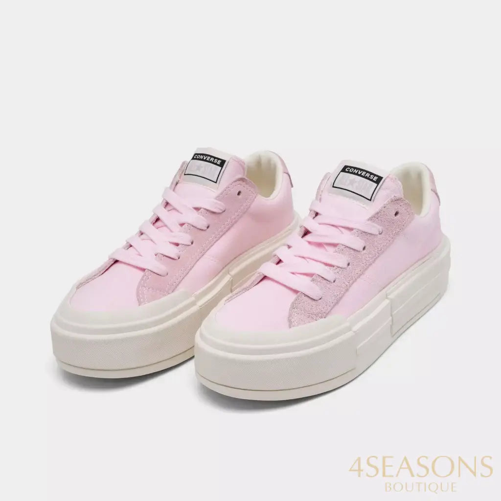 Sneaker Chuck Taylor Cruise