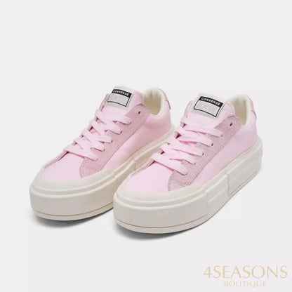 Sneaker Chuck Taylor Cruise