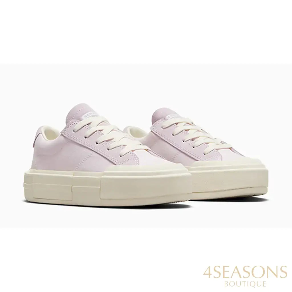 Sneaker Chuck Taylor Cruise