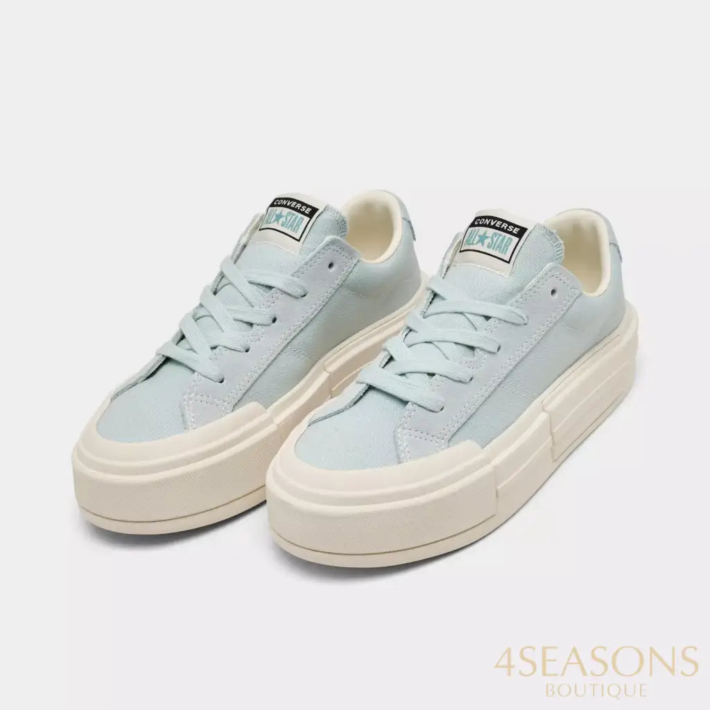 Sneaker Chuck Taylor Cruise