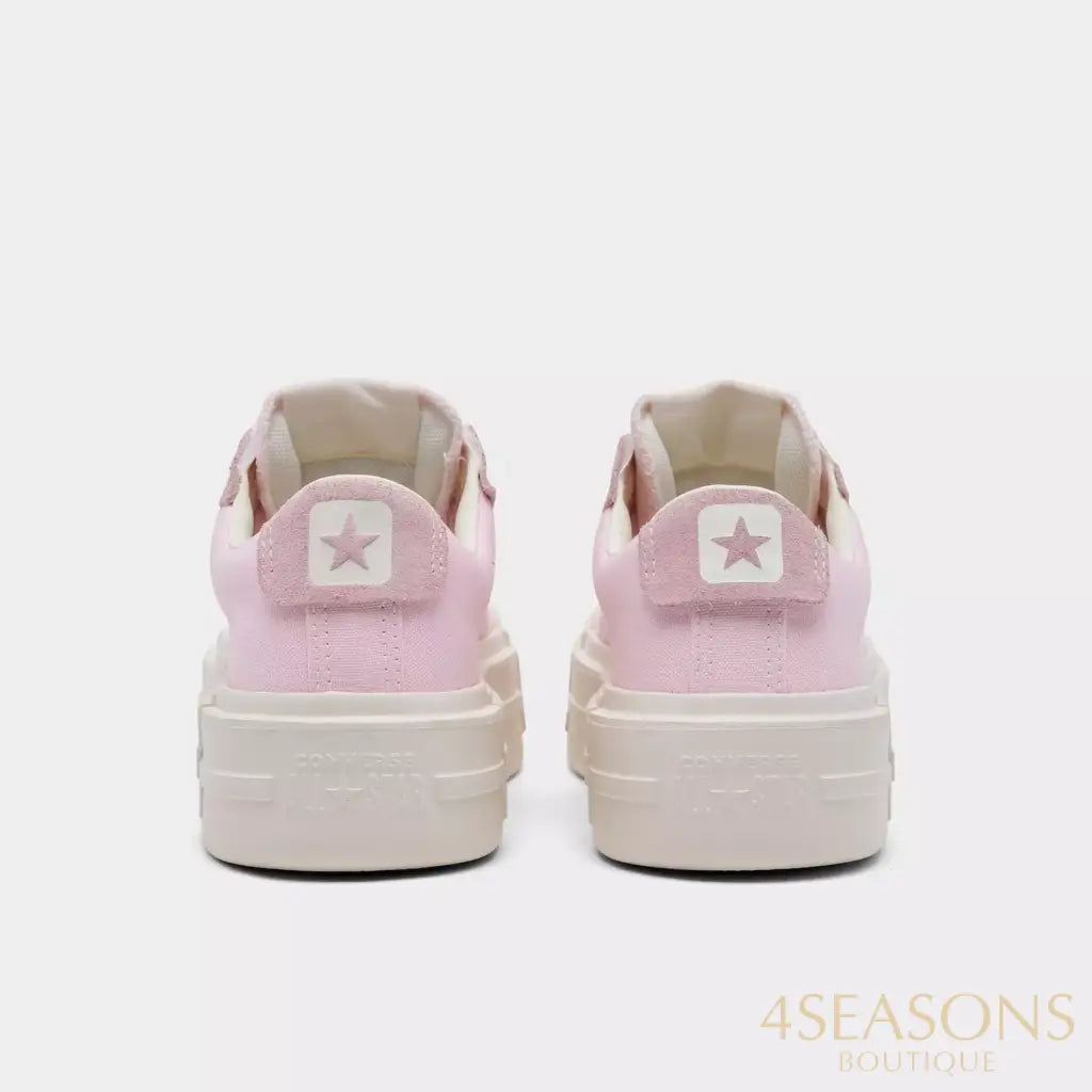 Sneaker Chuck Taylor Cruise