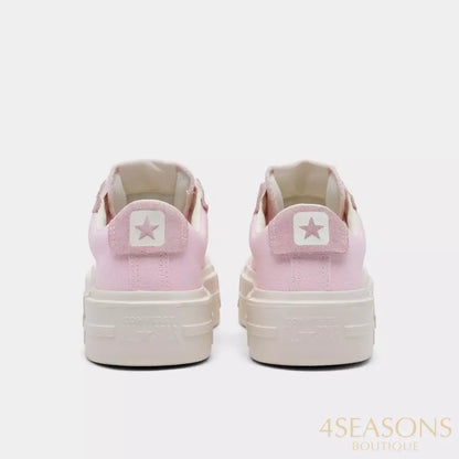 Sneaker Chuck Taylor Cruise