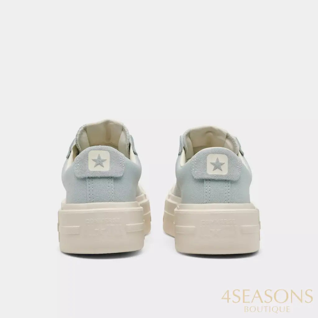 Sneaker Chuck Taylor Cruise