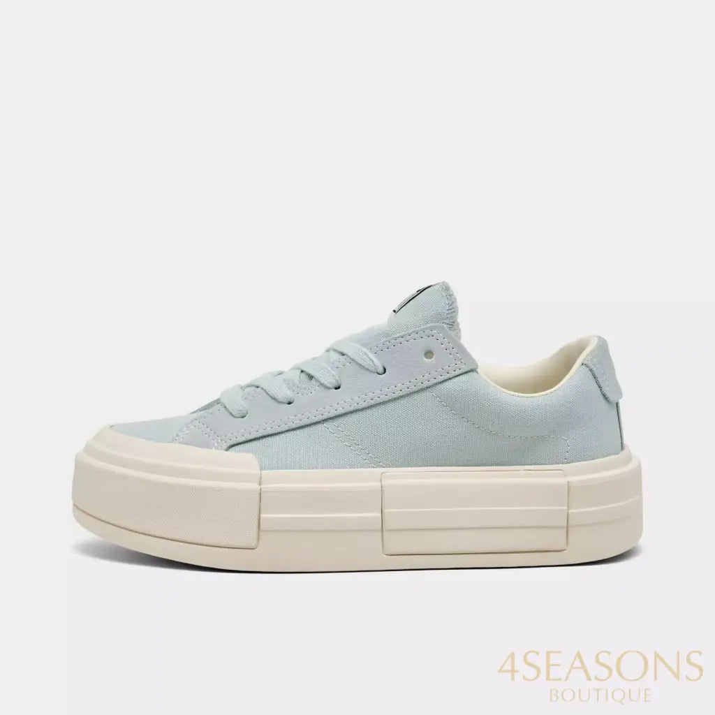 Sneaker Chuck Taylor Cruise Blue / 35