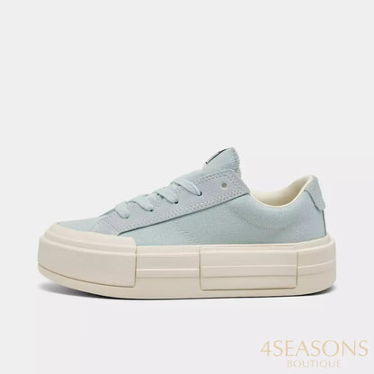 Sneaker Chuck Taylor Cruise Blue / 35