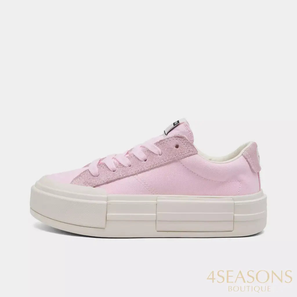 Sneaker Chuck Taylor Cruise Pink / 35