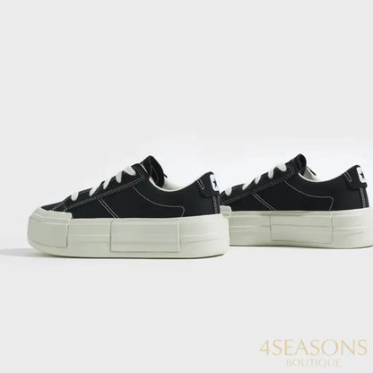 Sneaker Cruise Chuck Taylor
