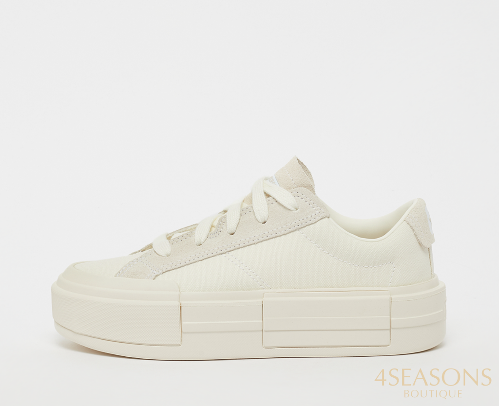Sneaker Cruise Chuck Taylor