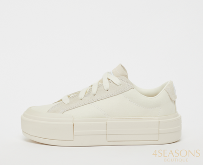 Sneaker Cruise Chuck Taylor