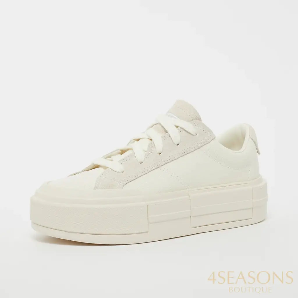 Sneaker Cruise Chuck Taylor