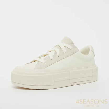 Sneaker Cruise Chuck Taylor