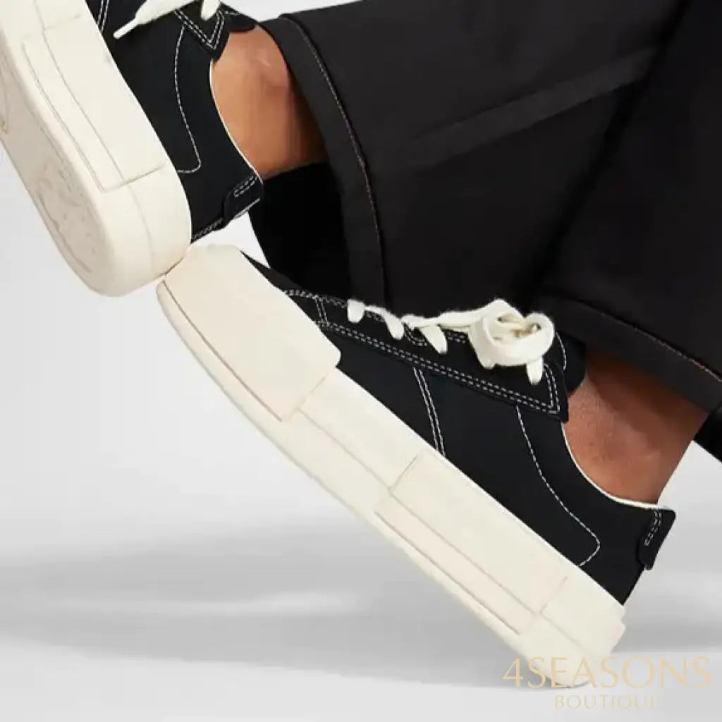 Sneaker Cruise Chuck Taylor