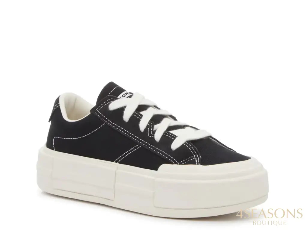 Sneaker Cruise Chuck Taylor