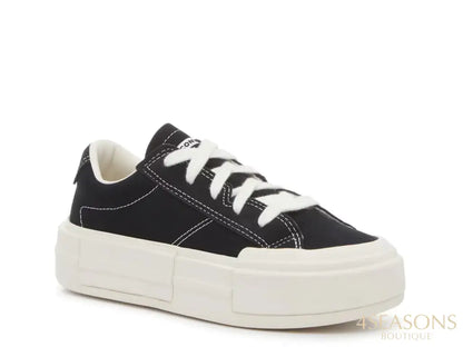 Sneaker Cruise Chuck Taylor