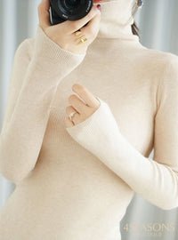 Light yellow