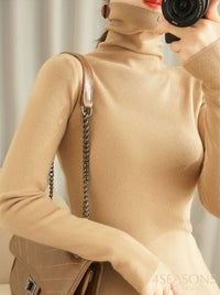 Light brown