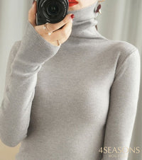 Medium gray