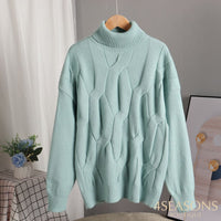 powder blue