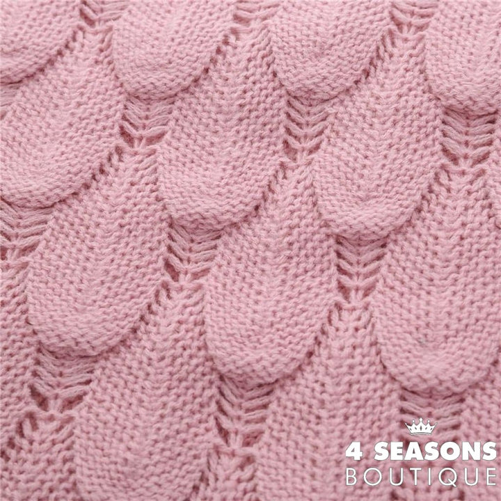 Suéter Petit Gâteau - 4 Seasons Boutique