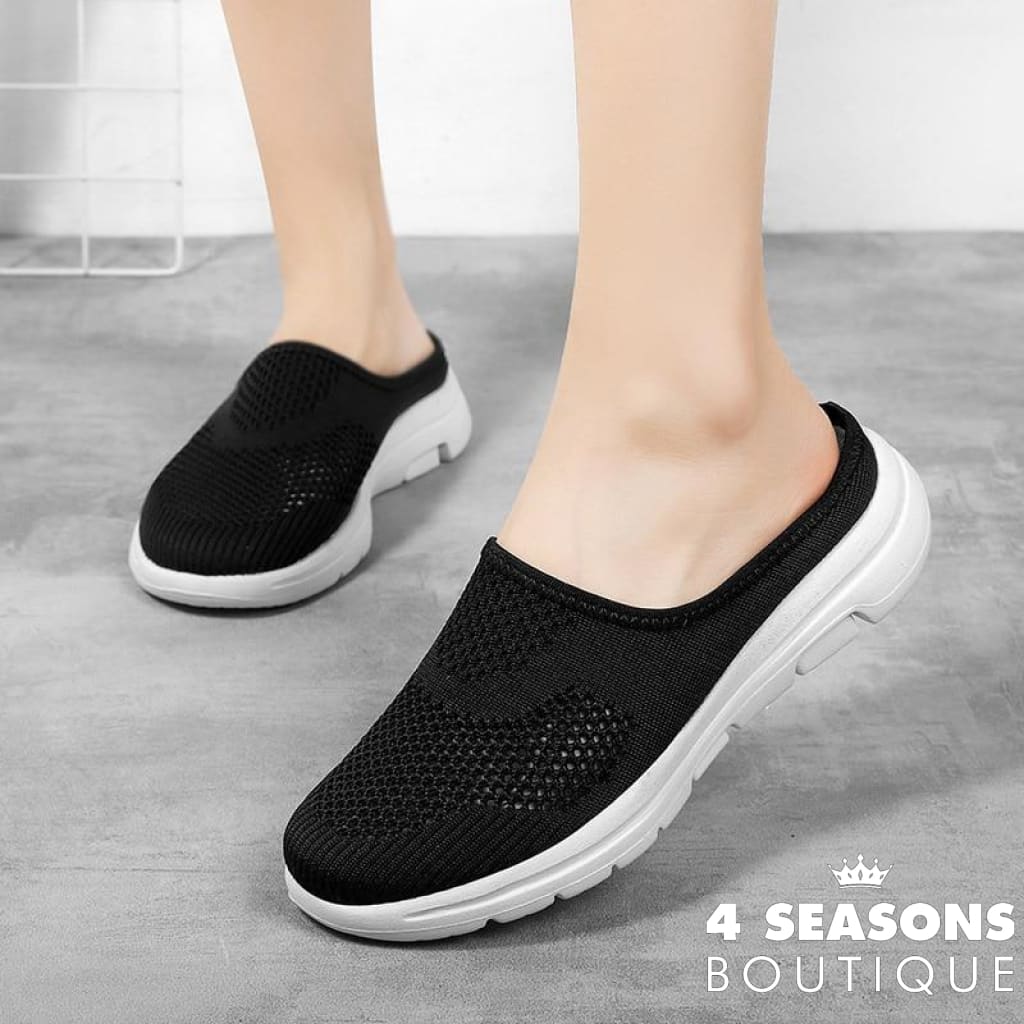 Tênis Suki Tenis 05