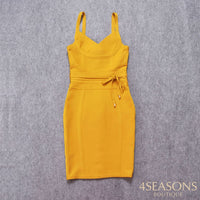 Mustard