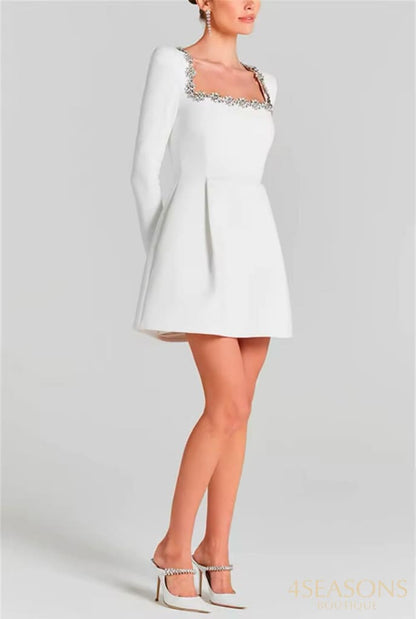 Vestido Alyson