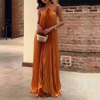 Lead Orange