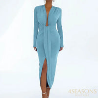 Serenaty Blue