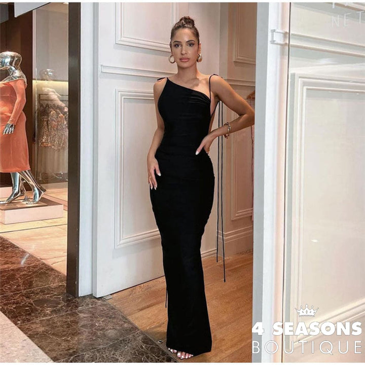Vestido Antonieta