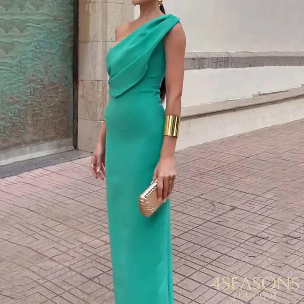 Vestido Araruama
