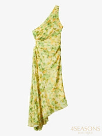 Print 1